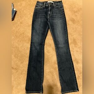 Kancan jeans